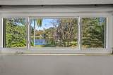 546 Forest Parkway - Photo 10