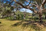 546 Forest Parkway - Photo 15