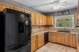 546 Forest Parkway - Photo 5