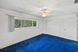 546 Forest Parkway - Photo 8