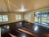 2130 Dawn Heights Drive - Photo 10