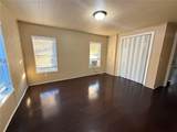 2130 Dawn Heights Drive - Photo 16