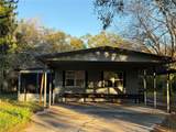 2130 Dawn Heights Drive - Photo 18