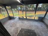 2130 Dawn Heights Drive - Photo 8