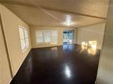 2130 Dawn Heights Drive - Photo 9
