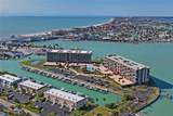1 Key Capri - Photo 80