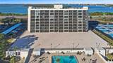 7100 Sunshine Skyway Lane - Photo 1
