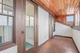840 Boulevard - Photo 25