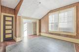 840 Boulevard - Photo 29