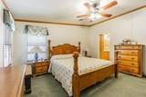 5216 Rock Dove Trail - Photo 11