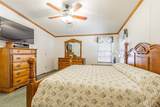 5216 Rock Dove Trail - Photo 12