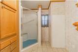 5216 Rock Dove Trail - Photo 14