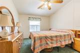 5216 Rock Dove Trail - Photo 15