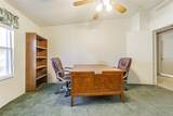5216 Rock Dove Trail - Photo 16