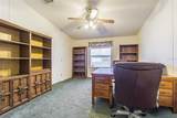5216 Rock Dove Trail - Photo 17