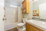 5216 Rock Dove Trail - Photo 18