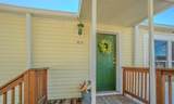 5216 Rock Dove Trail - Photo 20
