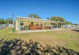 5216 Rock Dove Trail - Photo 22