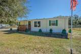 5216 Rock Dove Trail - Photo 31