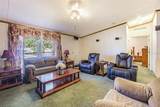 5216 Rock Dove Trail - Photo 7