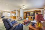 5216 Rock Dove Trail - Photo 8