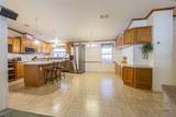 5216 Rock Dove Trail - Photo 9