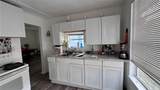 904 Reynolds Street - Photo 5