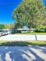 118 Bougainvillea Drive - Photo 1