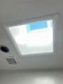 118 Bougainvillea Drive - Photo 10