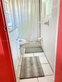 118 Bougainvillea Drive - Photo 11