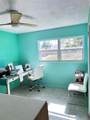 118 Bougainvillea Drive - Photo 12