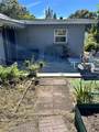 118 Bougainvillea Drive - Photo 13