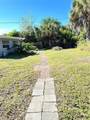 118 Bougainvillea Drive - Photo 14