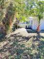 118 Bougainvillea Drive - Photo 15