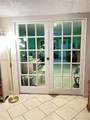 118 Bougainvillea Drive - Photo 4