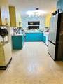 118 Bougainvillea Drive - Photo 5