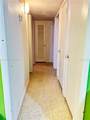 118 Bougainvillea Drive - Photo 6