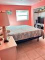 118 Bougainvillea Drive - Photo 7