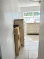 118 Bougainvillea Drive - Photo 8
