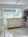 118 Bougainvillea Drive - Photo 9