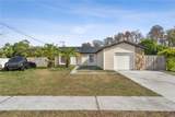 5721 Carrollwood Meadows Drive - Photo 1