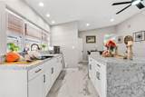 5721 Carrollwood Meadows Drive - Photo 10