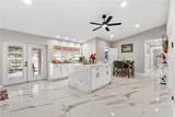 5721 Carrollwood Meadows Drive - Photo 11
