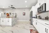 5721 Carrollwood Meadows Drive - Photo 13