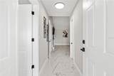 5721 Carrollwood Meadows Drive - Photo 14