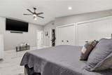 5721 Carrollwood Meadows Drive - Photo 16