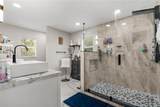 5721 Carrollwood Meadows Drive - Photo 17