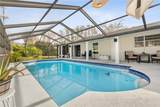 5721 Carrollwood Meadows Drive - Photo 27