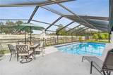 5721 Carrollwood Meadows Drive - Photo 28