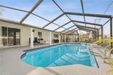 5721 Carrollwood Meadows Drive - Photo 29